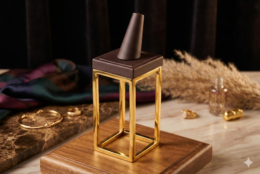 1766368015478 1766368015478