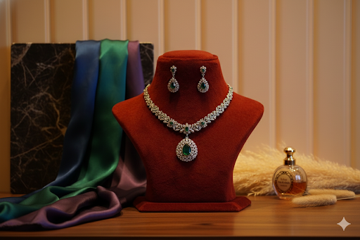 1766368018321 1766368018321