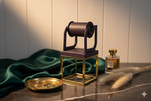 1766368025601 1766368025601