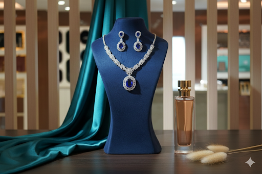 1766368028394 1766368028394