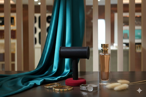 1766368031456 1766368031456