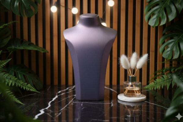 Untitled design_20251222_075926_0000 Untitled design_20251222_075926_0000